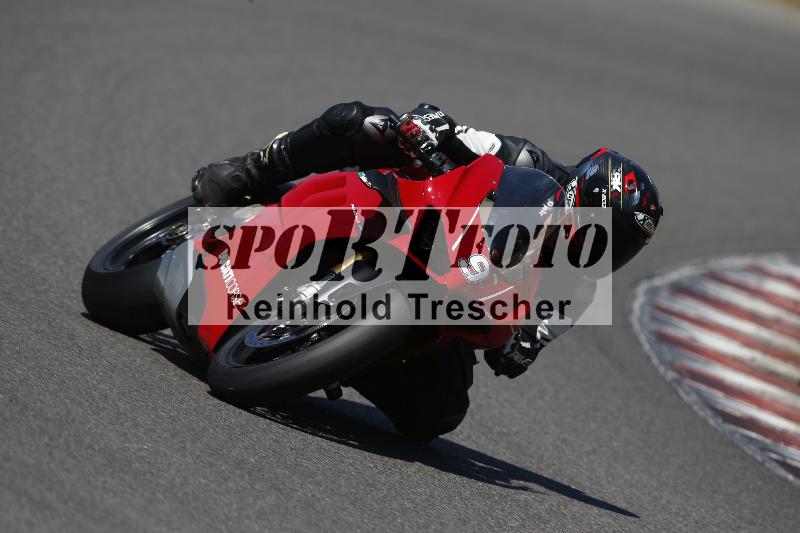 /Archiv-2023/33 14.06.2023 MSS Track Day ADR/Gruppe rot/9